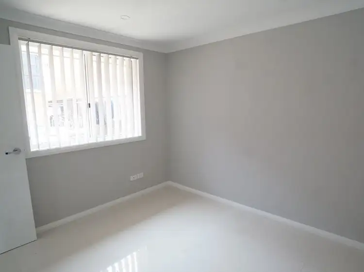Third view of Homely studio listing, 219B John Street, Cabramatta NSW 2166