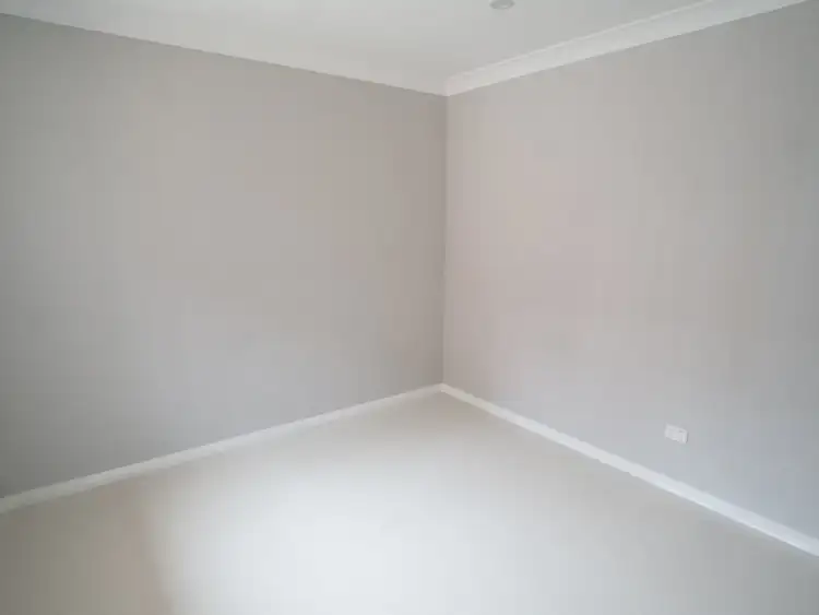 Fifth view of Homely studio listing, 219B John Street, Cabramatta NSW 2166