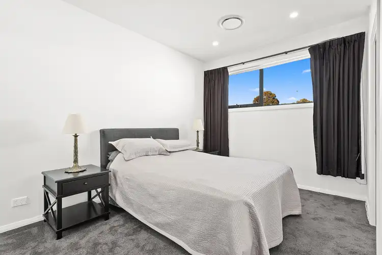 Fifth view of Homely townhouse listing, 5/17 Buckland Street, Balgownie NSW 2519