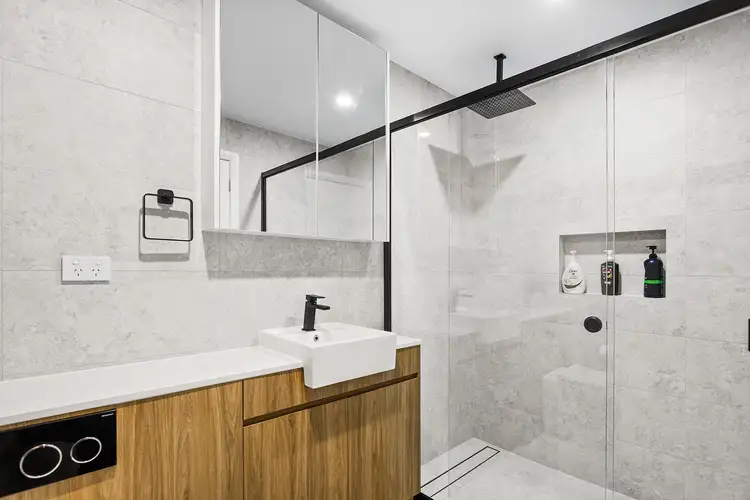 Sixth view of Homely townhouse listing, 5/17 Buckland Street, Balgownie NSW 2519