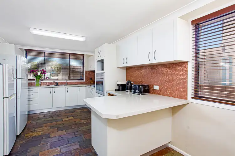 Second view of Homely house listing, 15 Leura Road, Auburn NSW 2144