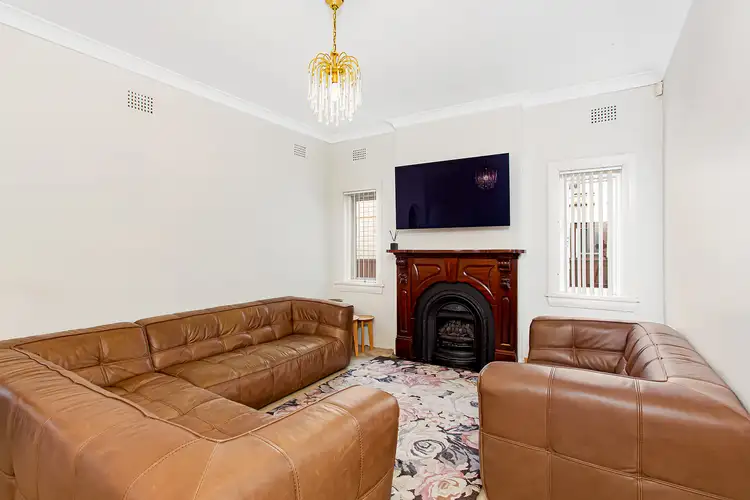 Third view of Homely house listing, 15 Leura Road, Auburn NSW 2144