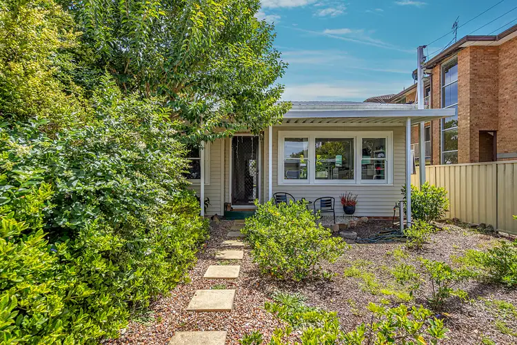 14 Bourke Street, Adamstown NSW 2289
