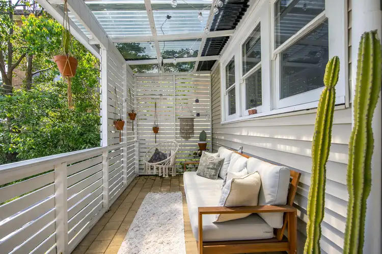 Third view of Homely house listing, 14 Bourke Street, Adamstown NSW 2289