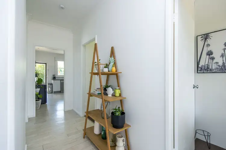 Fourth view of Homely house listing, 14 Bourke Street, Adamstown NSW 2289