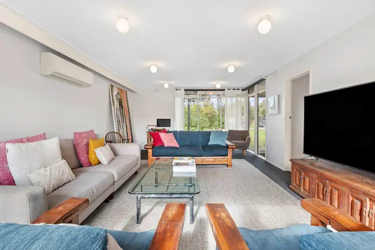 Third view of Homely house listing, 103 Wimborne Avenue, Mount Eliza VIC 3930
