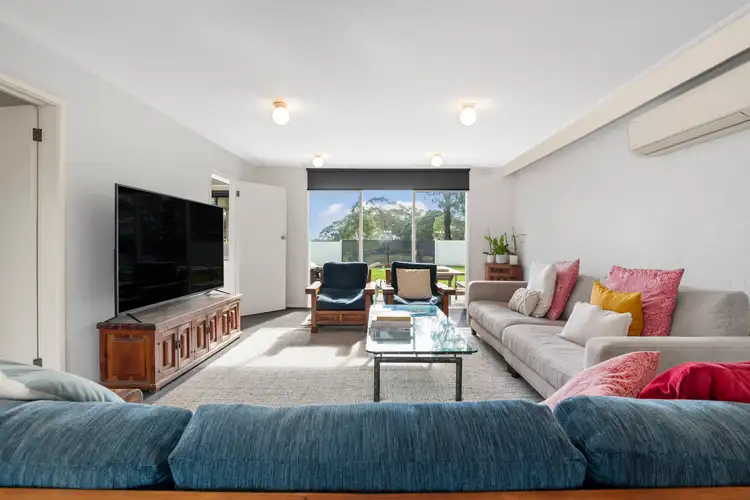 Fourth view of Homely house listing, 103 Wimborne Avenue, Mount Eliza VIC 3930