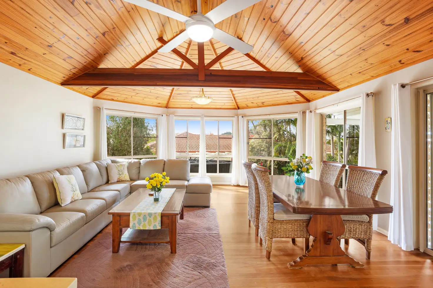 Main view of Homely house listing, 15 Montego Parade, Alstonville NSW 2477