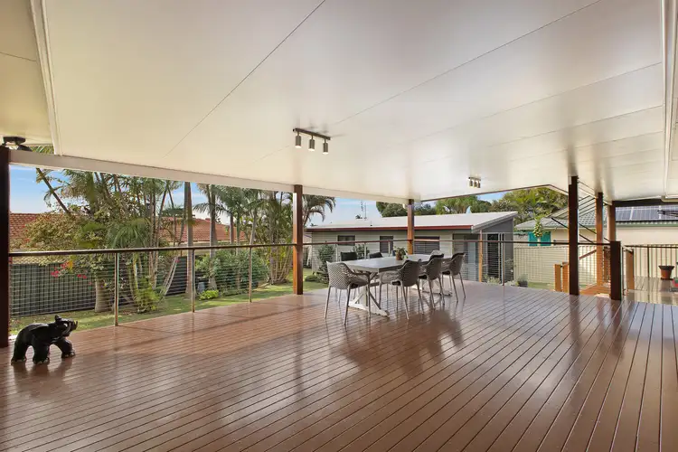 Third view of Homely house listing, 15 Montego Parade, Alstonville NSW 2477