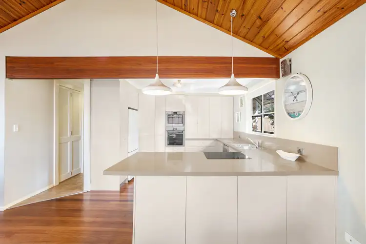 Fourth view of Homely house listing, 15 Montego Parade, Alstonville NSW 2477