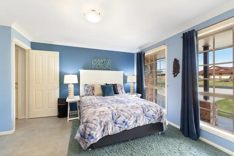 Fifth view of Homely house listing, 15 Montego Parade, Alstonville NSW 2477