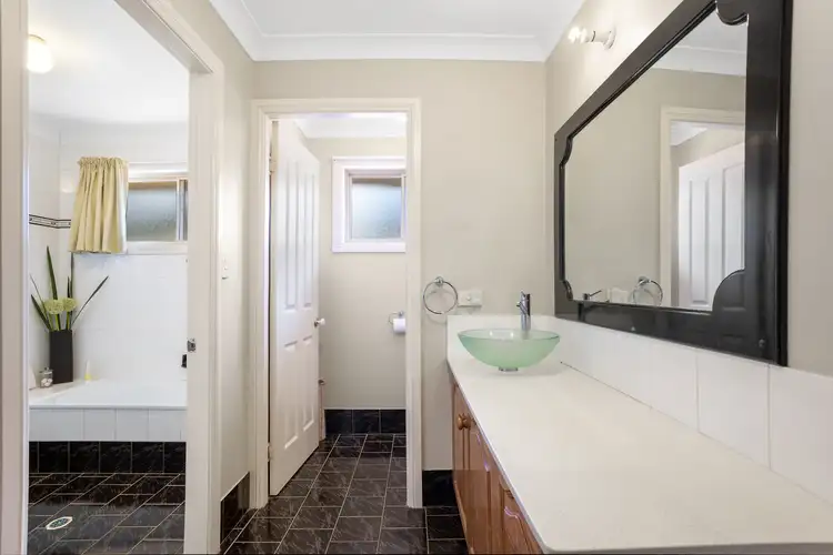 Sixth view of Homely house listing, 15 Montego Parade, Alstonville NSW 2477