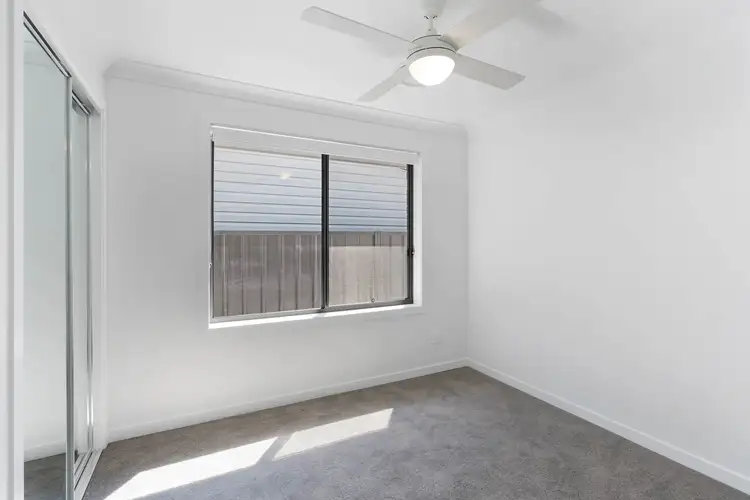 Sixth view of Homely land listing, 115 Alexandra Street, Kurri Kurri NSW 2327