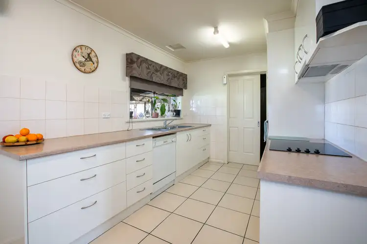 Third view of Homely house listing, 541 Sanders Road, Lavington NSW 2641