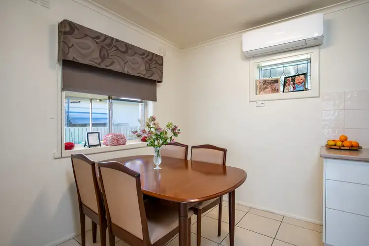 Fourth view of Homely house listing, 541 Sanders Road, Lavington NSW 2641