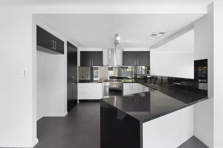 Third view of Homely house listing, 18 Sennar Road, Erskine Park NSW 2759