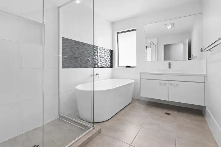 Sixth view of Homely house listing, 18 Sennar Road, Erskine Park NSW 2759