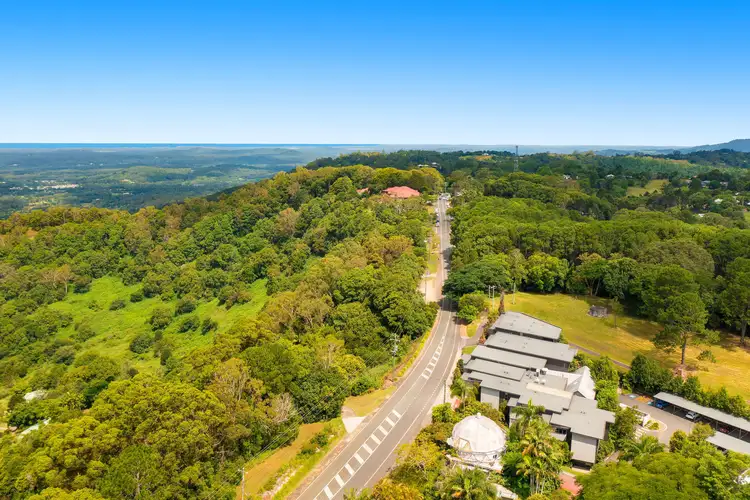 Third view of Homely unit listing, 103/94-96 Main Street, Montville QLD 4560