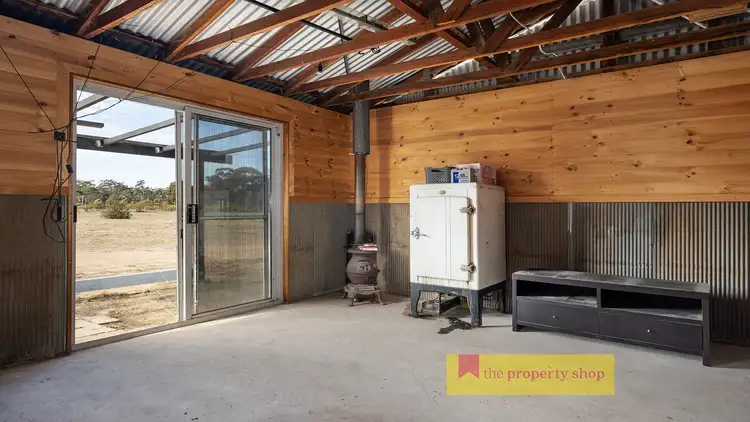 Fourth view of Homely rural property listing, 224 Stubbo Road, Gulgong NSW 2852
