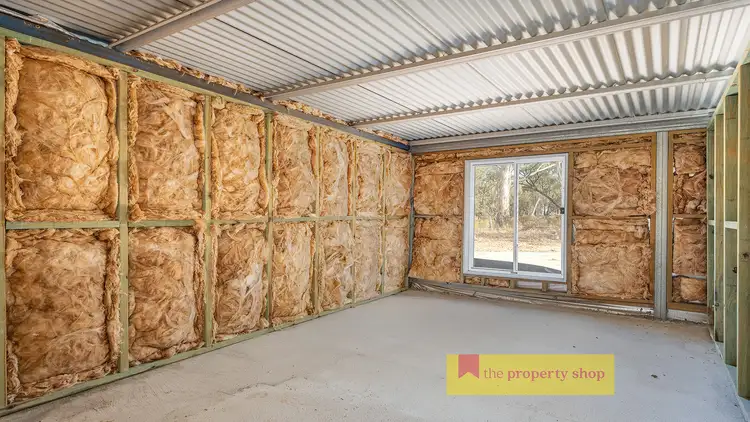 Sixth view of Homely rural property listing, 224 Stubbo Road, Gulgong NSW 2852