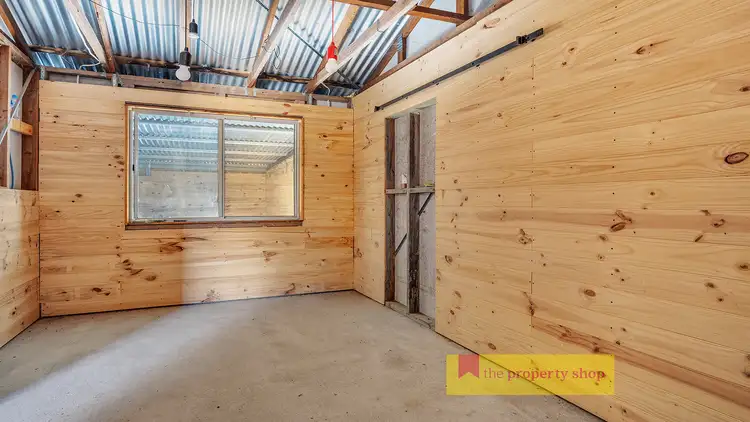 Seventh view of Homely rural property listing, 224 Stubbo Road, Gulgong NSW 2852