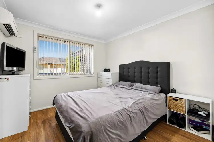 Sixth view of Homely house listing, 32 Roth Street, Casula NSW 2170