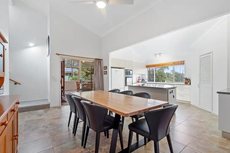 Sixth view of Homely house listing, 8 Nottingham Close, Raymond Terrace NSW 2324