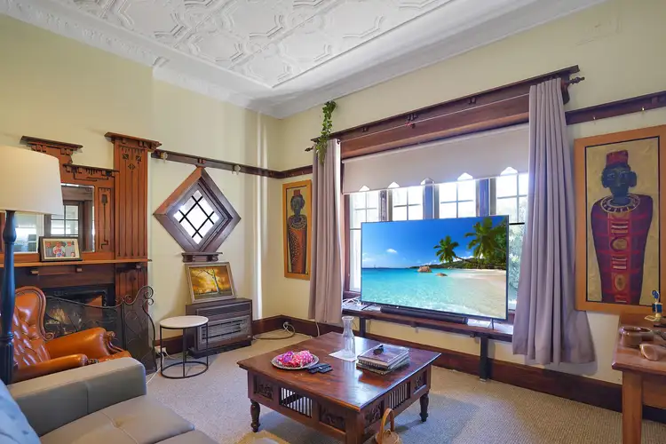 Main view of Homely house listing, 4-6 Shelley Street, Cowra NSW 2794