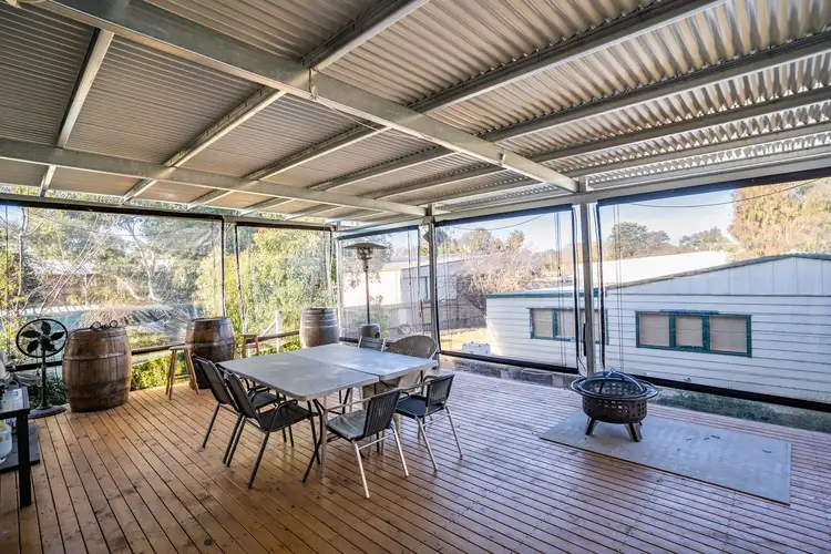 Second view of Homely house listing, 4-6 Shelley Street, Cowra NSW 2794