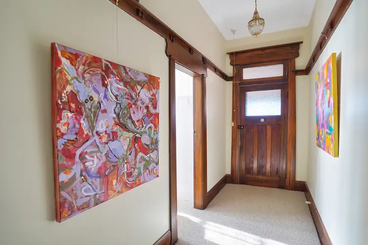 Sixth view of Homely house listing, 4-6 Shelley Street, Cowra NSW 2794
