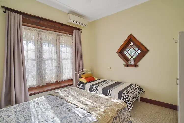Seventh view of Homely house listing, 4-6 Shelley Street, Cowra NSW 2794