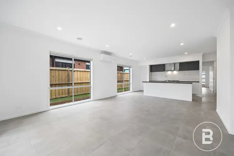 Third view of Homely house listing, 99 Anglesea Street, Winter Valley VIC 3358