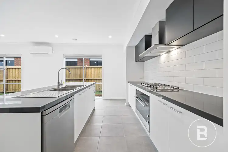 Fourth view of Homely house listing, 99 Anglesea Street, Winter Valley VIC 3358