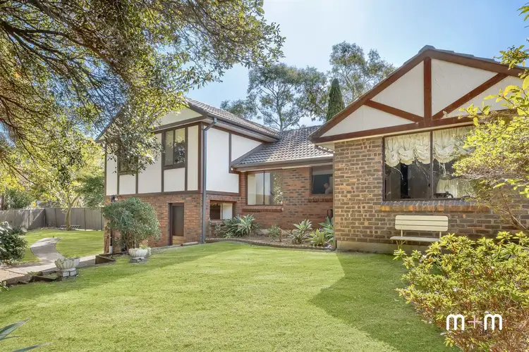 Main view of Homely house listing, 53 Doris Avenue, Woonona NSW 2517
