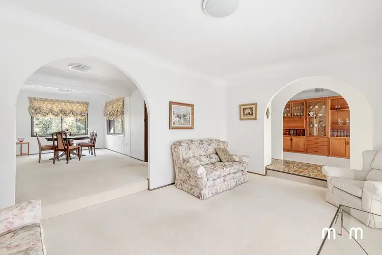 Sixth view of Homely house listing, 53 Doris Avenue, Woonona NSW 2517