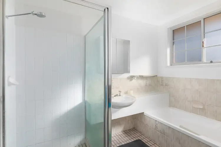 Third view of Homely townhouse listing, 5/15 Bogan Road, Booker Bay NSW 2257