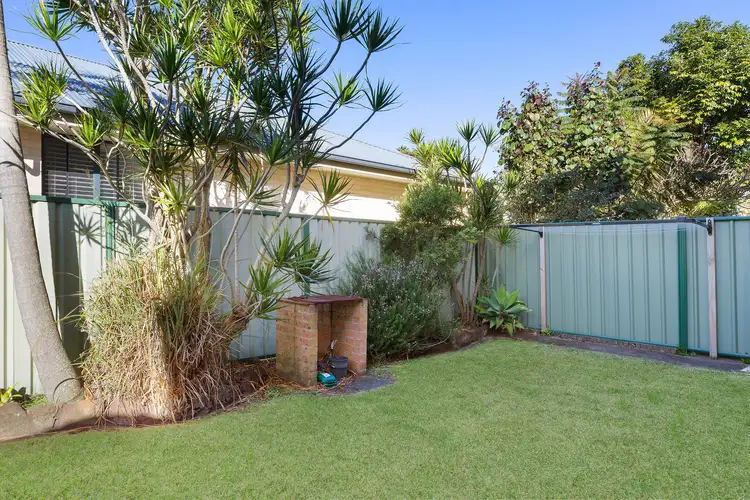 Fifth view of Homely townhouse listing, 5/15 Bogan Road, Booker Bay NSW 2257