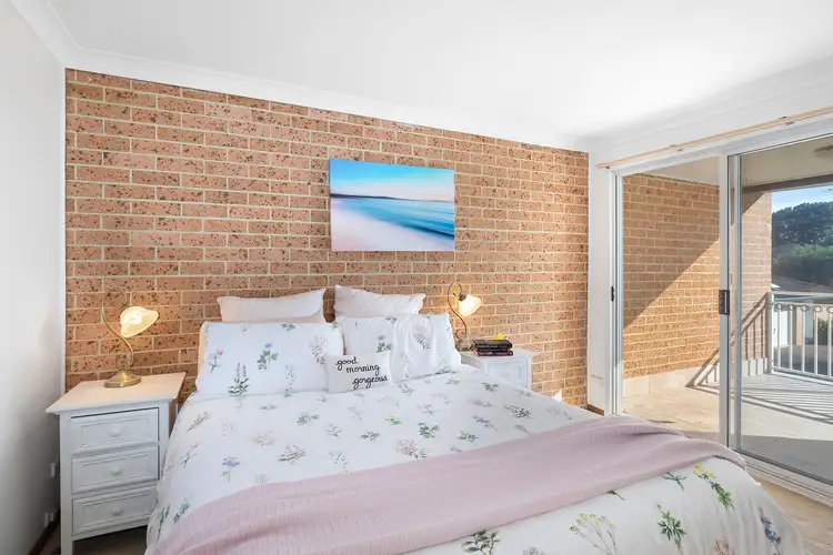 Sixth view of Homely townhouse listing, 5/15 Bogan Road, Booker Bay NSW 2257