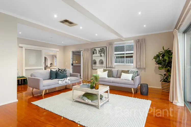 Fifth view of Homely house listing, 82 Raheen Avenue, Wantirna VIC 3152