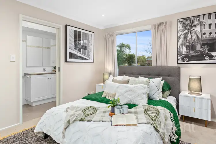 Sixth view of Homely house listing, 82 Raheen Avenue, Wantirna VIC 3152