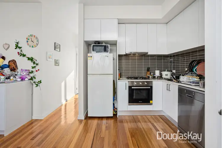 Fourth view of Homely townhouse listing, 225 Duke Street, Sunshine North VIC 3020