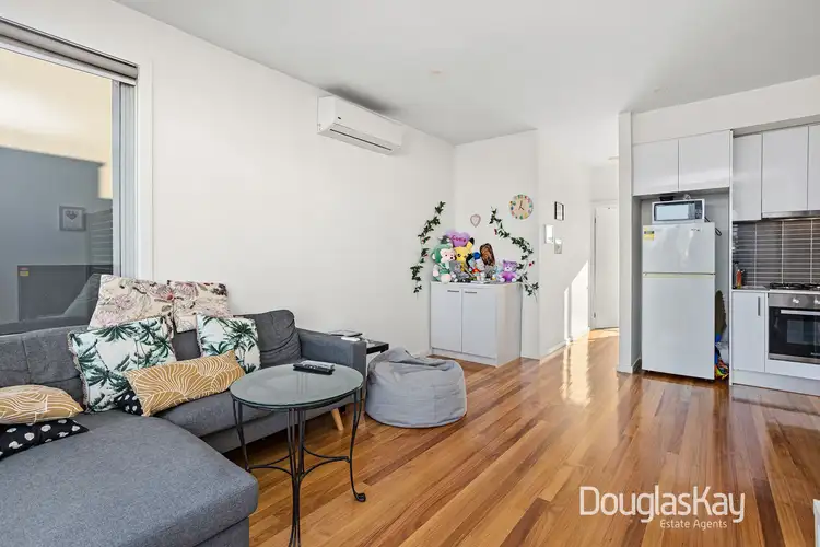 Sixth view of Homely townhouse listing, 225 Duke Street, Sunshine North VIC 3020