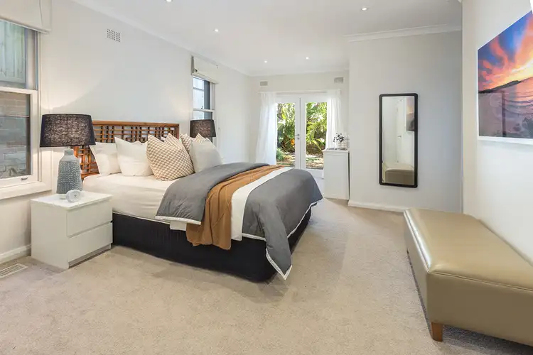 Third view of Homely house listing, 3 Adrian Place, Balgowlah Heights NSW 2093