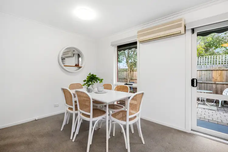 Sixth view of Homely unit listing, 2/577 Whitehorse Road, Mitcham VIC 3132