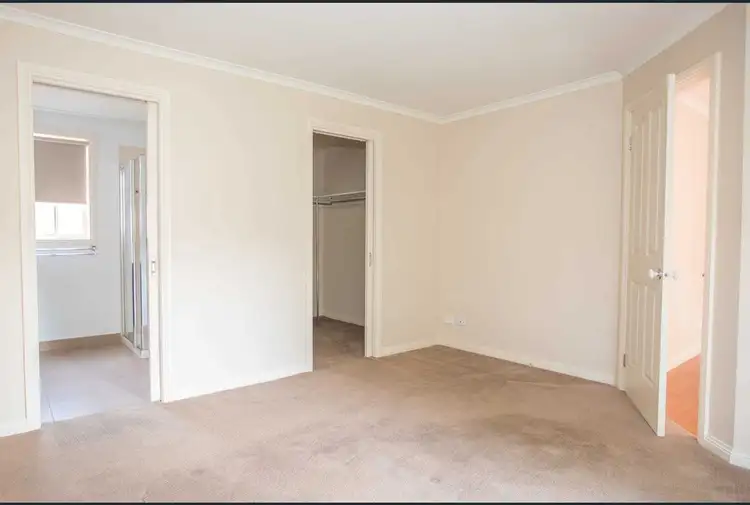 Fourth view of Homely unit listing, 2/7 Lindsay Place, Bacchus Marsh VIC 3340
