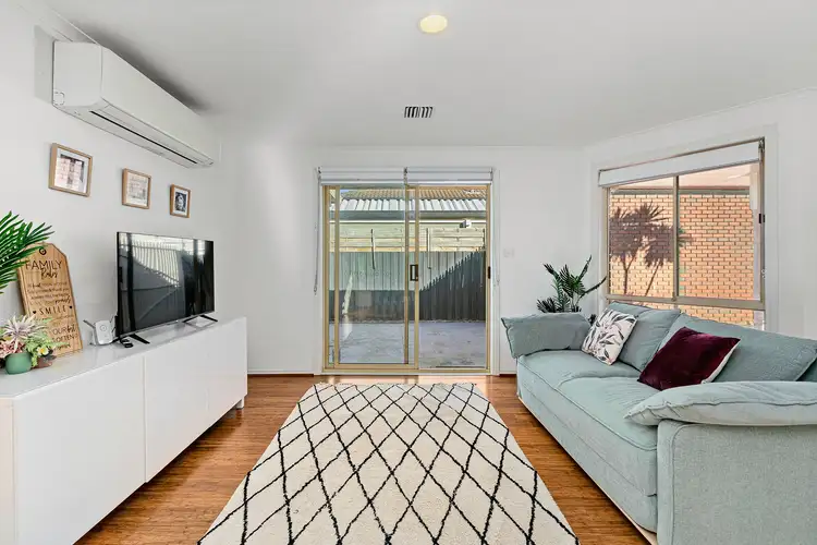 Fifth view of Homely house listing, 14 Woodyard Court, Altona Meadows VIC 3028