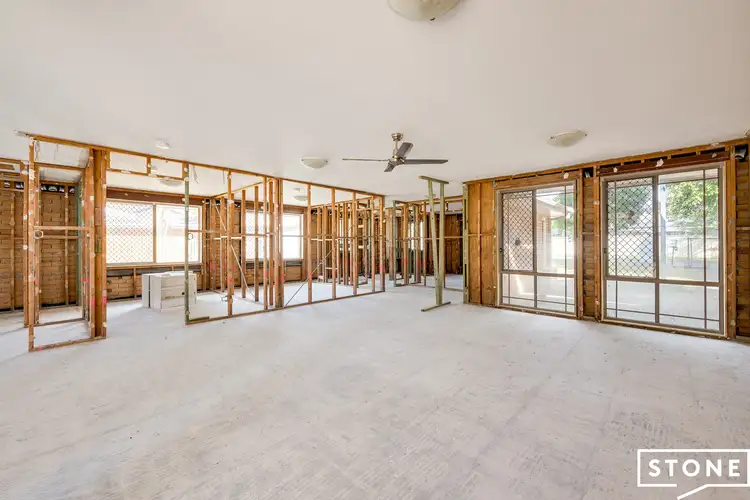 Fourth view of Homely house listing, 36 Helen Street, North Booval QLD 4304