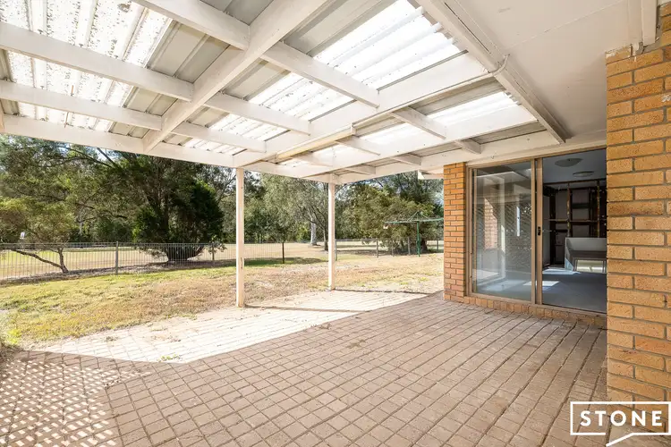 Sixth view of Homely house listing, 36 Helen Street, North Booval QLD 4304