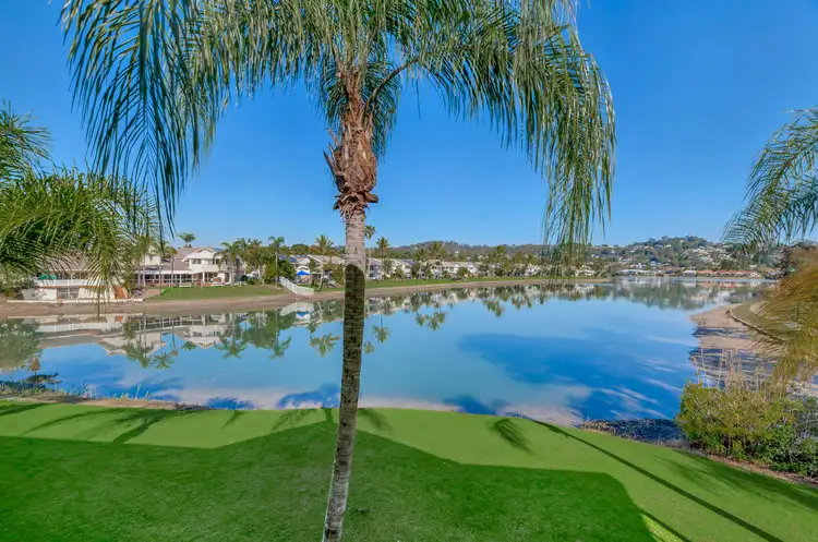 29/12 Coolgardie Street, Elanora QLD 4221