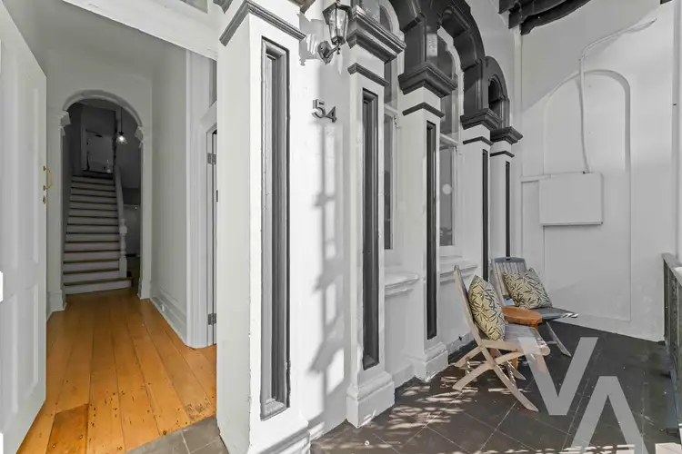 Sixth view of Homely house listing, 54 Watt Street, Newcastle NSW 2300